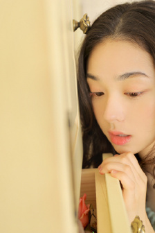 拜托了老师下载