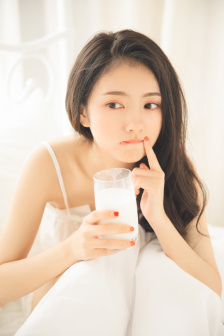 魔法触恋