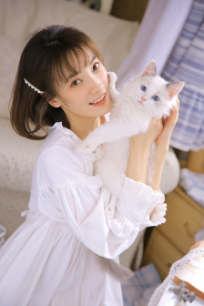 激情的岁月