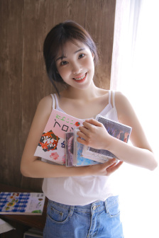 红楼梦87版全集免费